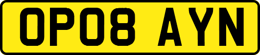 OP08AYN