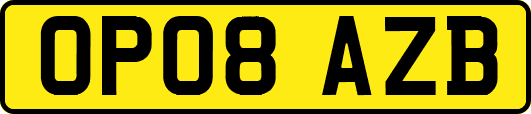 OP08AZB