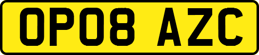 OP08AZC