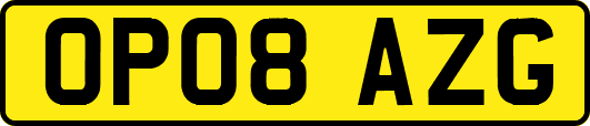 OP08AZG