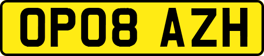 OP08AZH
