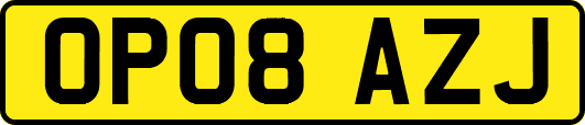 OP08AZJ