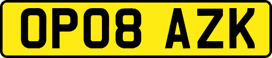 OP08AZK