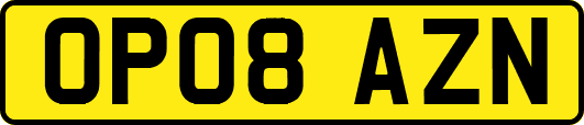 OP08AZN