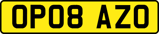 OP08AZO