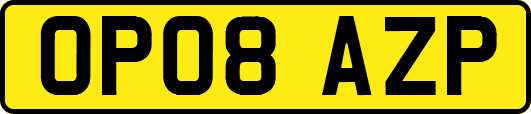 OP08AZP