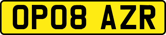 OP08AZR