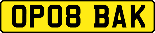 OP08BAK
