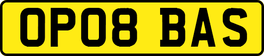 OP08BAS