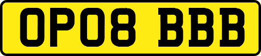 OP08BBB