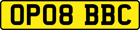 OP08BBC