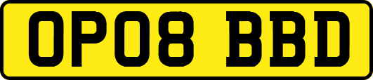 OP08BBD