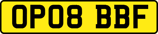 OP08BBF