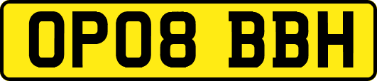 OP08BBH