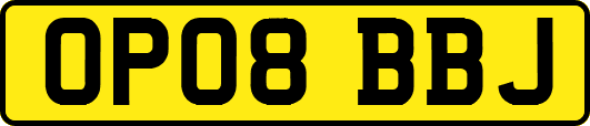 OP08BBJ