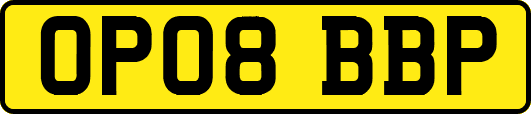 OP08BBP