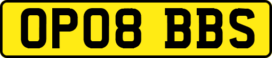 OP08BBS