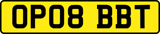 OP08BBT