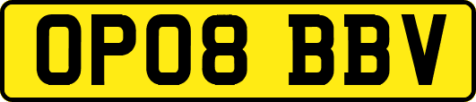 OP08BBV