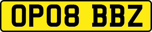 OP08BBZ