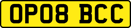 OP08BCC
