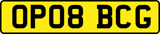 OP08BCG