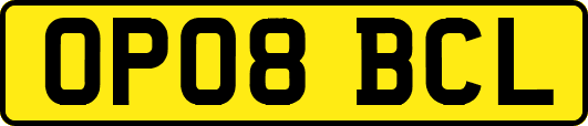 OP08BCL