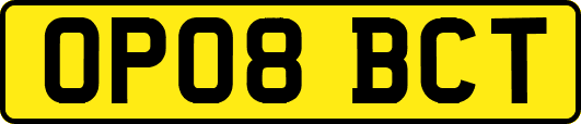 OP08BCT