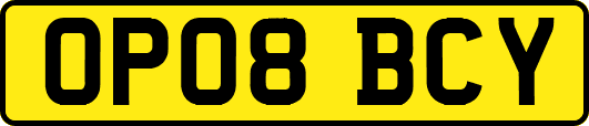 OP08BCY