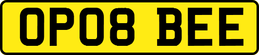 OP08BEE