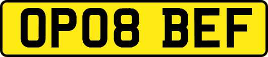 OP08BEF