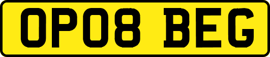 OP08BEG