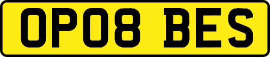 OP08BES