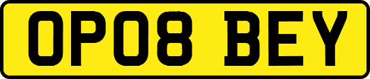 OP08BEY