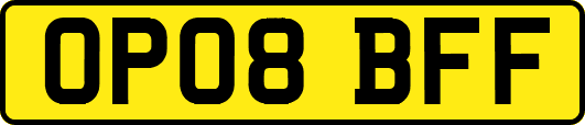 OP08BFF