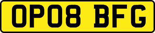 OP08BFG
