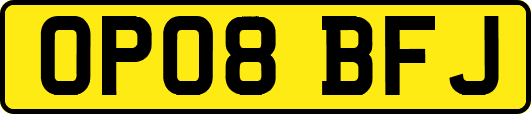 OP08BFJ