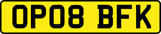 OP08BFK