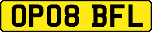 OP08BFL