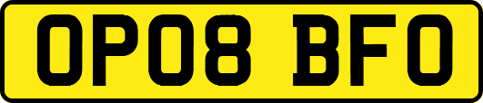 OP08BFO