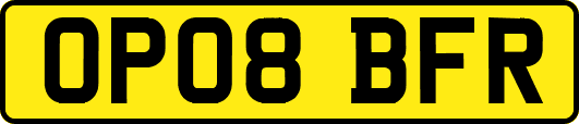 OP08BFR