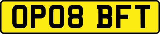 OP08BFT