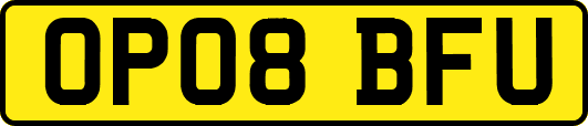 OP08BFU