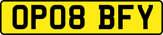 OP08BFY
