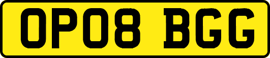 OP08BGG