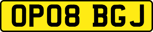 OP08BGJ