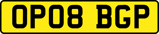 OP08BGP