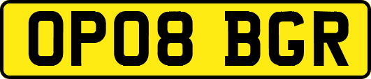 OP08BGR