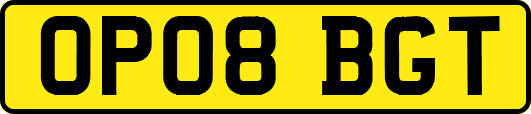OP08BGT