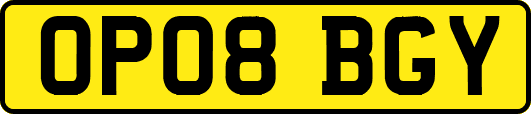 OP08BGY